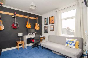 Photo 10- click for photo gallery